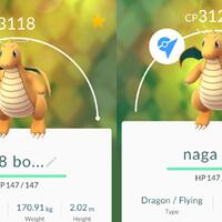 lounge-all-about-pokemon-gonews-previews-reviews-chit-chat---part-1