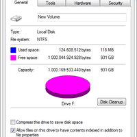 ask-help-hardisk-eksternal-wd-my-passport-ultra-tiba---tiba-kapasitasnya-menyusut