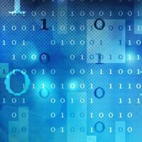 ungkap-tebus-lega-segala-sesuatu-yang-agan-perlu-ketahui-tentang-amnesti-pajak