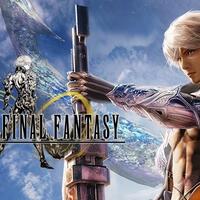 ios-android-mobius-final-fantasy