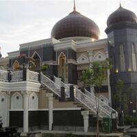 dua-ikon-baru-gerbang-wisata-puncak-bogor