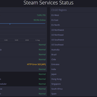 reborn-dota-2-lounge------part-8