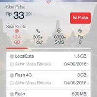 community--pengguna-internet-telkomsel-flash---rebuild----part-3