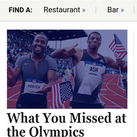 kostum-olimpiade-yang-dihujat-ternyata-menariknya-masuk-majalah-new-york