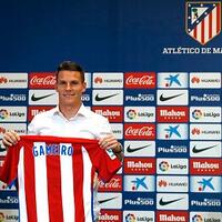 atletico-de-madrid-temporada-2016-2017---los-colchoneros-moving-to-estadio-la-peineta