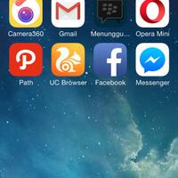 ikaskus---kaskus--iphone-new-forum-read-page-1-before-you-ask