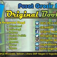 gan-rekomen-buku-buat-maba-kedokteran-dong