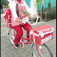 netizen-sindir-kostum-indonesia-di-pembukaan-olimpiade