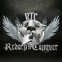 rtc-reborn-to-conquer-clan-line-lets-get-rich-indonesia