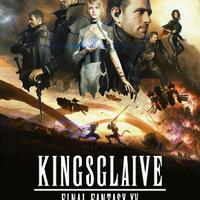 kingsglaive-final-fantasy-xv-l-agustus-2016-hanya-di-cgv-blitz--cinemaxx