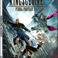 kingsglaive-final-fantasy-xv-2016