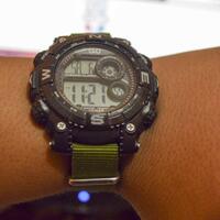 new-lounge-for-qq---qnq-watch-the-japan-cbm-corporation-watch