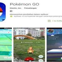 pokemon-go-resmi-hadir-di-indonesia