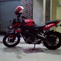 post-image