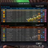 official-pointblank-garena-indonesia-kaskus-clan