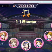 ios-androidengjpnlove-live---school-idol-festival