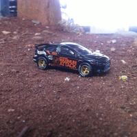 hot-wheels-lovers----part-11