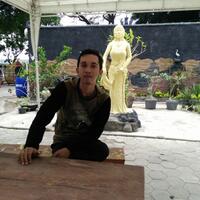 post-image