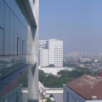 nongkrong-bareng-yang-masih-amatiran-dan-newbie---part-5