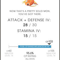 lounge-all-about-pokemon-gonews-previews-reviews-chit-chat---part-1