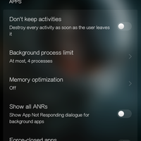 official-lounge-xiaomi-redmi-note-2---prime--born-to-perform---part-2