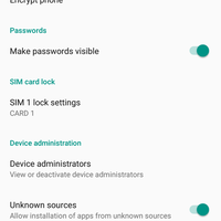 official-lounge-xiaomi-redmi-note-3--born-to-impress-your-life--part1---part-1