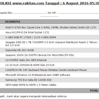 konsultasi-spesifikasi-komputer-dan-notebook-kskn-v5---part-3