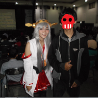 post-image