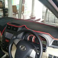 sack-sirion-auto-community-kaskus---part-1