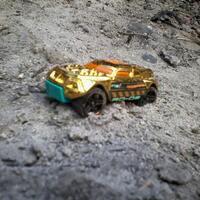 hot-wheels-lovers----part-11