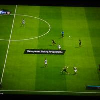 official-fifa-16---new-ways-to-play