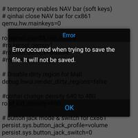 official-lounge-xiaomi-redmi-note-2---prime--born-to-perform---part-2