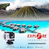gatsuone-info--explore-indonesia-challenge-gueindonesiabanget