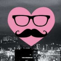 bisnis-sewa-pacar-di-indonesia