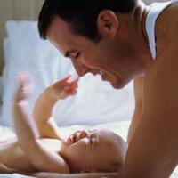 anak-pembangkang-dibesarkan-oleh-ayah-yang-stres