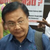 mantan-pejabat-bnn-keterlibatan-aparat-sudah-sejak-lama-saat-ini-pun-masih-ada