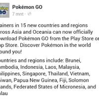 selamat-indonesia-resmi-rilis-pokemon-go