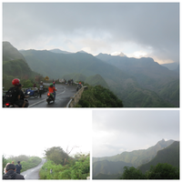 yuk-melihat-kelud-saat-ini
