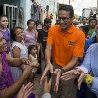 demi-pilgub-dki-sandiaga-mundur-dari-kadin