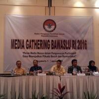 bawaslu-tak-ambil-cuti-calon-petahana-bisa-diskualifikasi