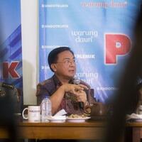 mantan-petinggi-bnn-sesalkan--nyanyian--haris