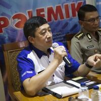 bnn-tunggu-bukti-konkret-dari--nyanyian--haris