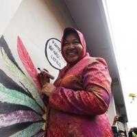 risma-tahu-dalang-yang-quotmemaksanyaquot-pergi-ke-jakarta