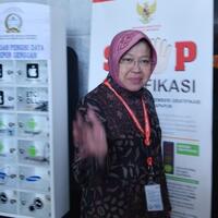 pengamat-risma-rugi-lawan-ahok