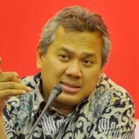 pkpu-soal-cuti-petahana-dalam-tahap-prioritas-konsultasi