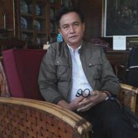 pilkada-dki-jakarta-pdi-p-dan-yusril