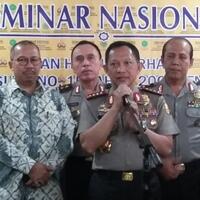 terduga-teroris-batam-berencana-serang-singapura-pakai-roket