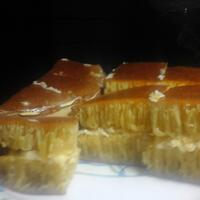 rahasia-resep-martabak-manis-enak