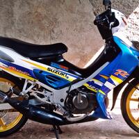 satria120ers-suzuki-satria-120-riders---part-6