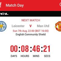 united-kaskus--manchester-united-fans-on-kaskus-2016-2017--new-season-new-hope